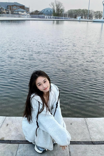 奇米777狠狠推荐内容2