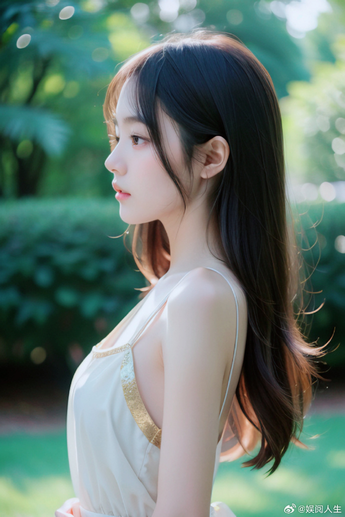 奇米777四色影色在线看新品3