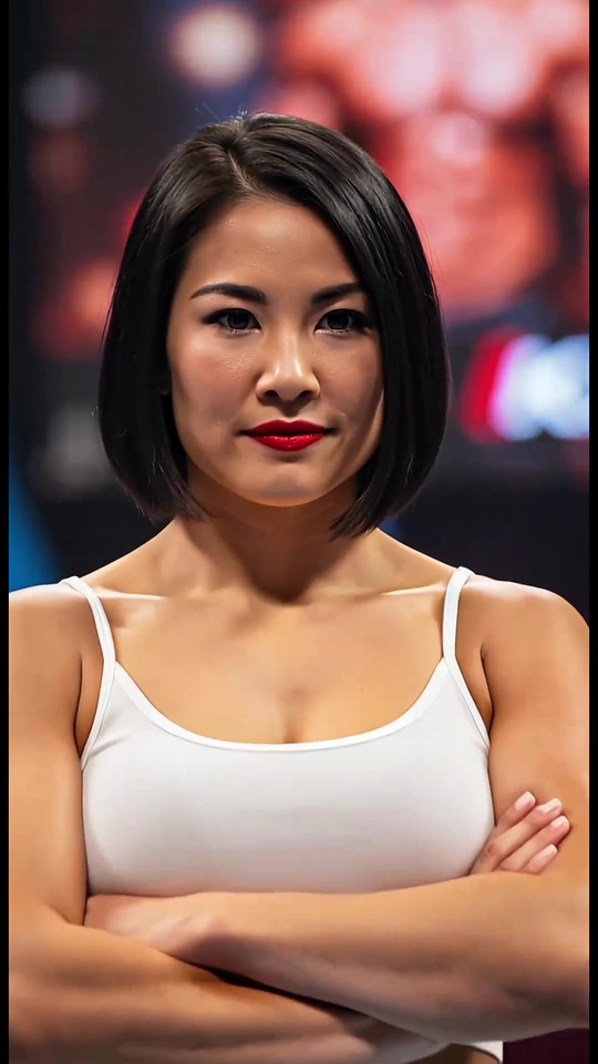 奇米777四色影色在线看界面展示