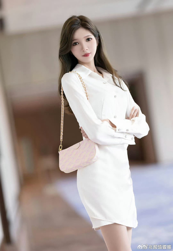 奇米777在线视频热门内容1